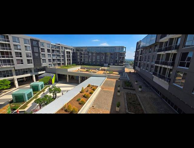 2 BEDROOM APARTMENT FOR SALE IN BEDFORD GARDENS